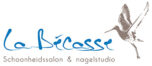 la Bécasse